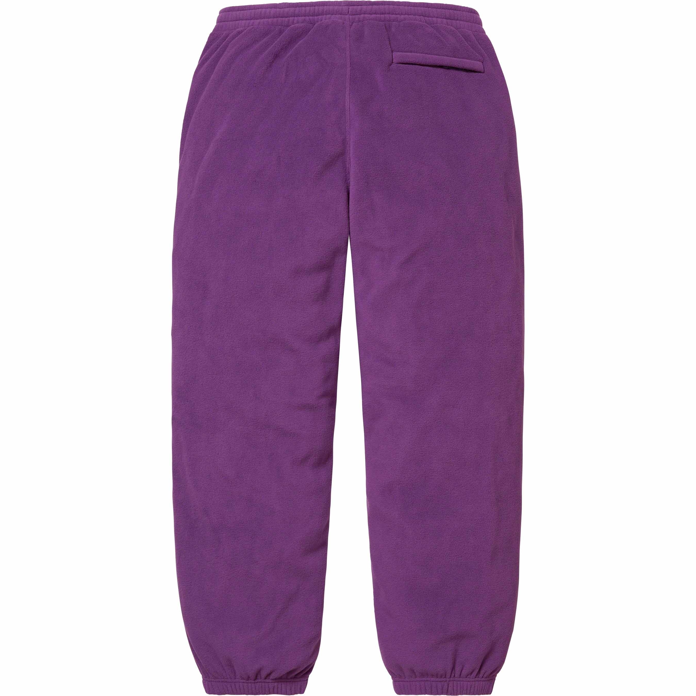 Polartec® Pant view 17